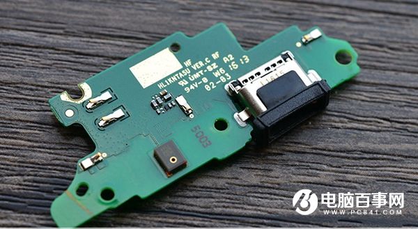 榮耀V8做工怎么樣?榮耀V8拆機(jī)圖解評(píng)測