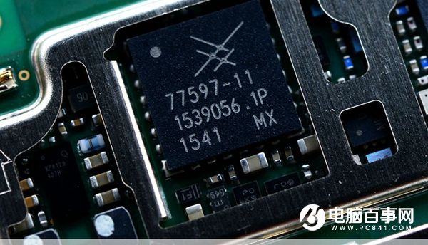 榮耀V8做工怎么樣?榮耀V8拆機圖解評測