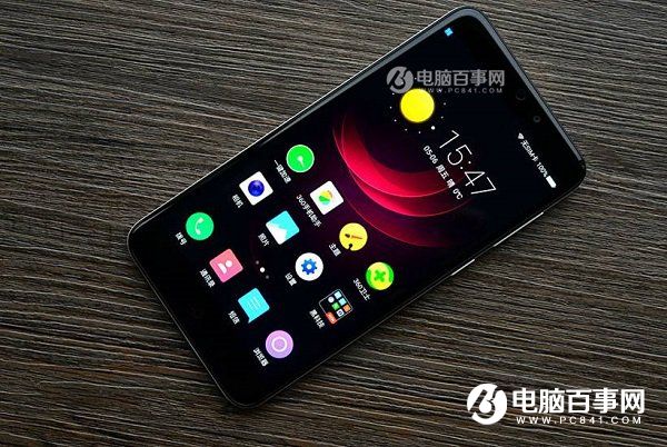 360手機N4做工如何？360手機N4拆機圖解評測