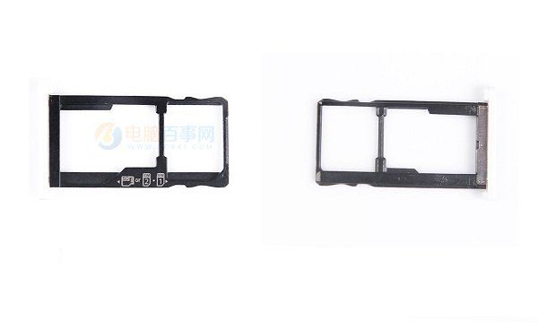 360手機N4做工如何？360手機N4拆機圖解評測