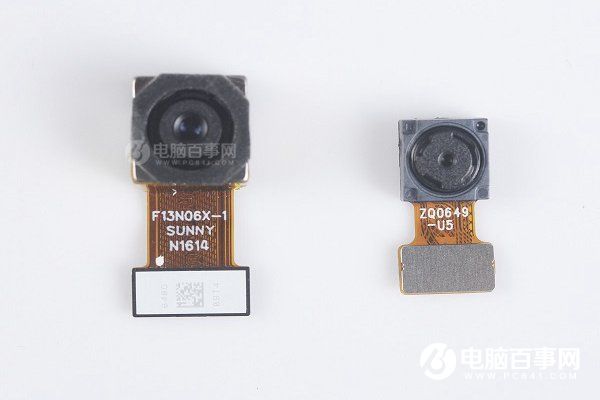 360手機(jī)N4做工如何？360手機(jī)N4拆機(jī)圖解評測