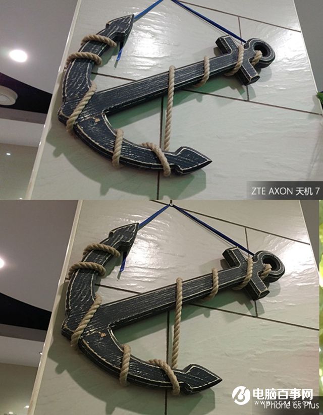 中興AXON天機(jī)7怎么樣 中興AXON天機(jī)7評測