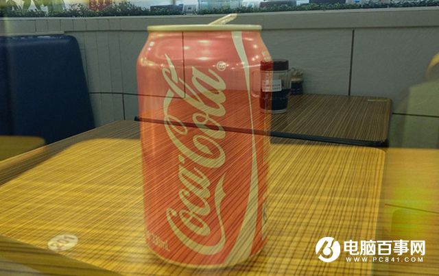 中興AXON天機(jī)7怎么樣 中興AXON天機(jī)7評測