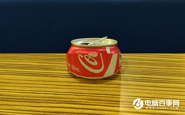 中興AXON天機(jī)7怎么樣 中興AXON天機(jī)7評測