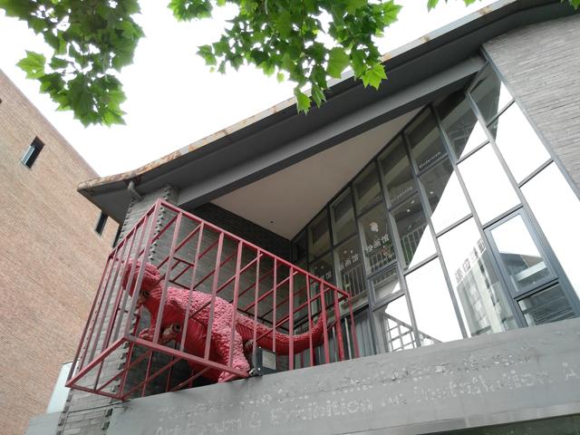 ZUK Z2 Pro拍照怎么樣 樣張圖賞