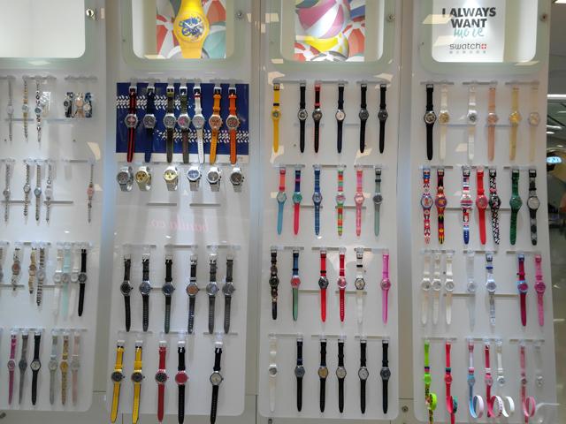 ZUK Z2 Pro拍照怎么樣 樣張圖賞