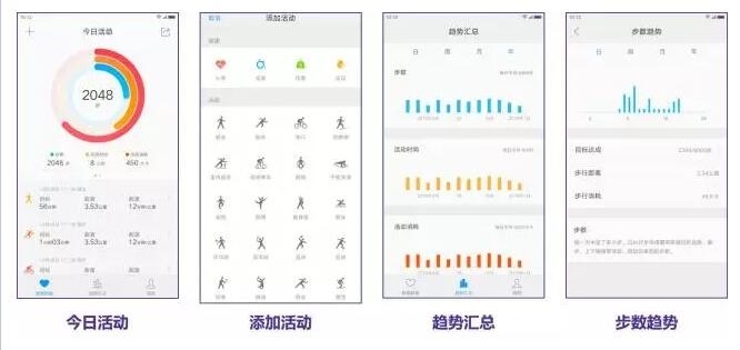 ZUI2.0怎么樣 ZUK Z2 Pro系統評測