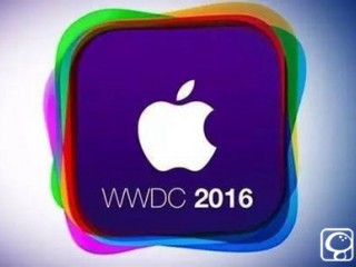 IOS10將于6月13日發布，要不要升級呢？