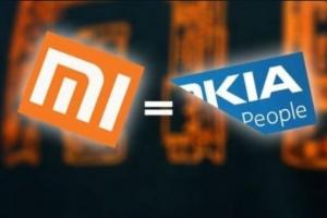 諾基亞的故事正在重演 小米的悲劇已經(jīng)不可避免