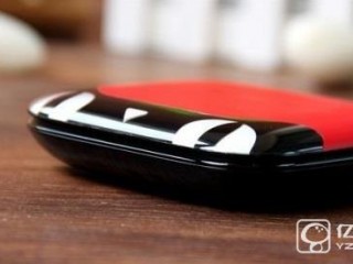 電視盒子能使用攝像頭嗎？電視盒子實現(xiàn)視頻聊天的方法