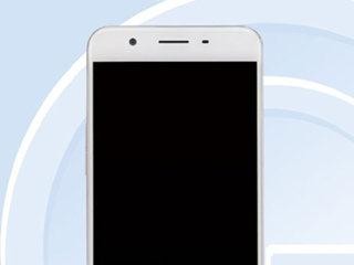OPPO A59和魅族MX6有什么區別？ 哪款性價比高？