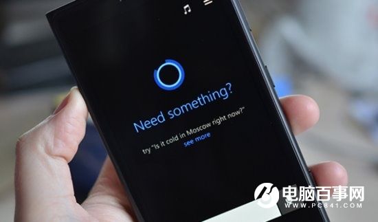 發(fā)展存在瓶頸 Siri小娜等手機(jī)語(yǔ)音助手還有未來(lái)嗎？