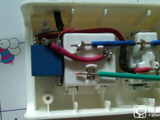 小米盒子新玩法：遙控器控制電視開(kāi)關(guān)機(jī)