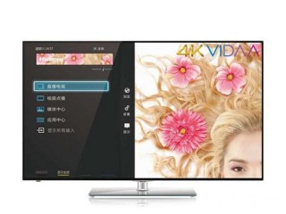 海信智能電視42K680 3DU VIDDA3系統如何ROOT？