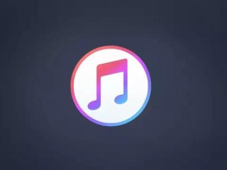 蘋(píng)果iPhone怎么直接換鈴聲？iPhone自定義鈴聲方法