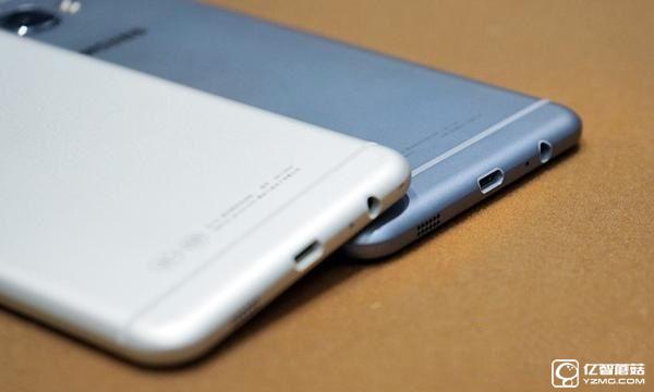 三星C7值得買嗎 三星Galaxy C7評測