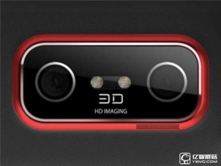 華為P9 Plus、榮耀V8和360手機旗艦版對比評測