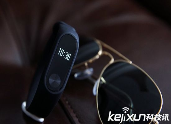 小米手環2支持基本主流<a href=/mobile/ target=_blank class=infotextkey>手機</a>？<a href=/mobile/iphone/ target=_blank class=infotextkey>iPhone</a>也可以用？