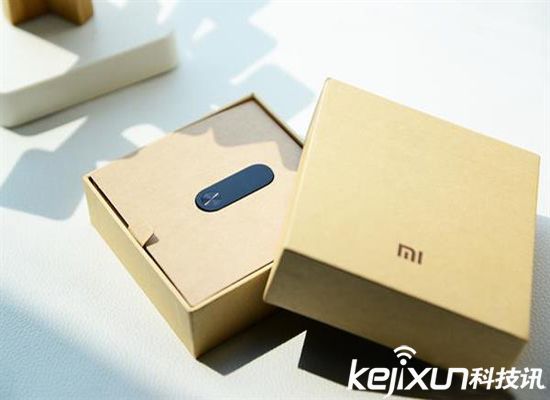 小米手環(huán)2支持基本主流手機(jī)？iPhone也可以用？