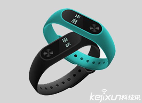 小米手環(huán)2支持基本主流手機？iPhone也可以用？