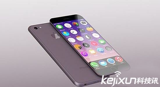 蘋果7上市不知道 但粉紅色iPhone6S首發(fā)曝光來了