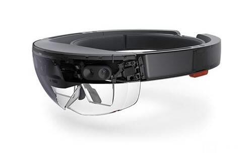 錢包備好!2016最值得購買10款VR頭盔 錢包備好!2016最值得購買10款VR頭盔