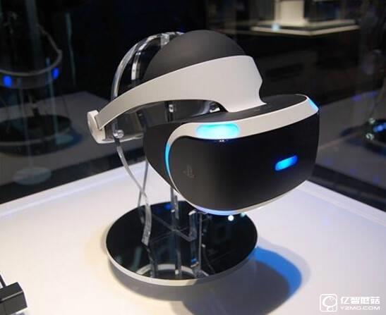 錢包備好！2016最值得購買10款VR頭盔