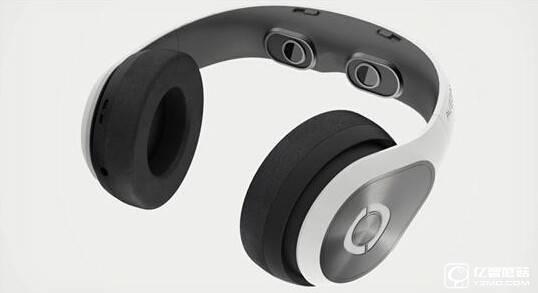 錢包備好!2016最值得購買10款VR頭盔 錢包備好!2016最值得購買10款VR頭盔