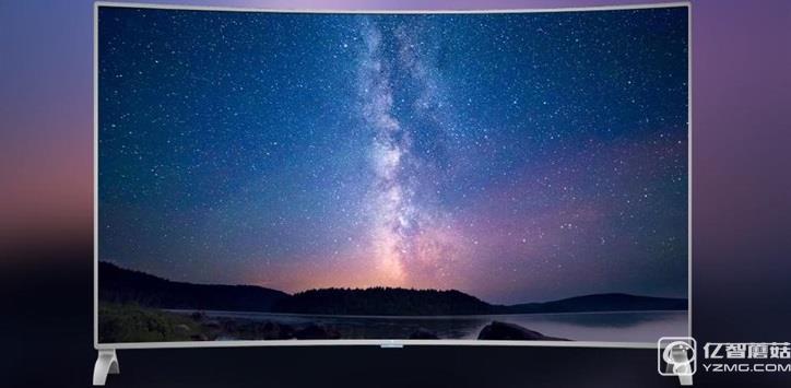 618前這些電視促銷不能錯過 