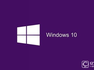 Win10盜版和正版的區(qū)別   一分秒懂