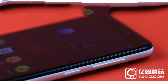 999元暢快體驗 360手機N4全網(wǎng)通版評測 