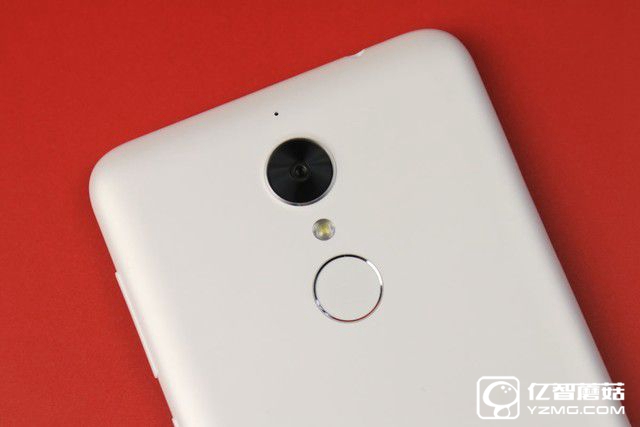 999元暢快體驗 360手機N4全網(wǎng)通版評測 