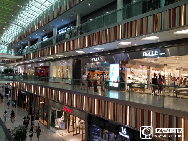 999元暢快體驗 360手機N4全網(wǎng)通版評測 