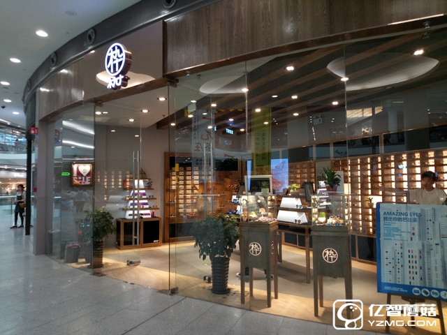 999元暢快體驗 360手機N4全網(wǎng)通版評測 