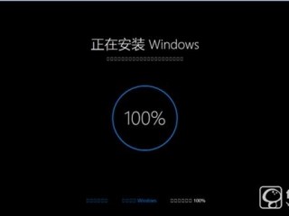Win10自動升級將害慘野生動物   微軟崩潰