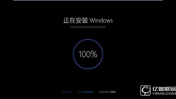 微軟崩潰：Win10自動升級將害慘野生動物