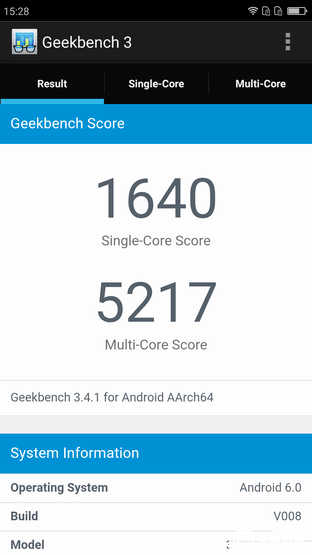 999元暢快體驗 360手機N4全網(wǎng)通版評測 