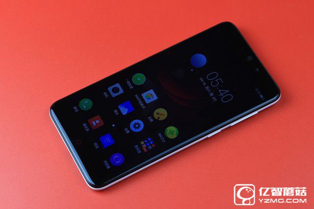 999元暢快體驗 360手機N4全網(wǎng)通版評測 