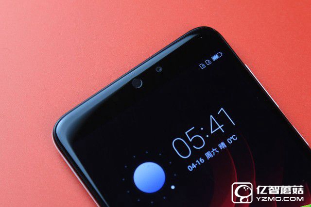 999元暢快體驗 360手機N4全網(wǎng)通版評測 