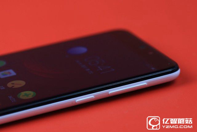 999元暢快體驗 360手機N4全網(wǎng)通版評測 