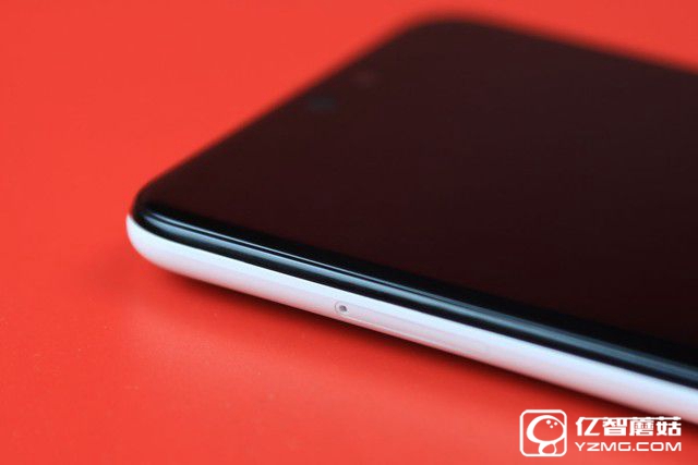 999元暢快體驗 360手機N4全網(wǎng)通版評測 