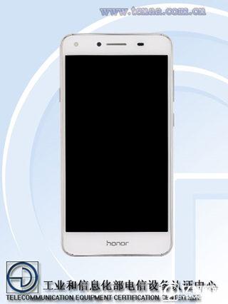 華為榮耀5A和華為榮耀暢玩4X對(duì)比評(píng)測(cè)2