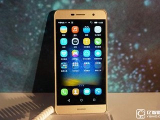 華為榮耀5A和暢享5對比哪個好？ 有什么區別？