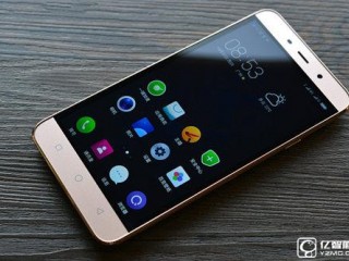  華為榮耀5A和大神Note3參數配置對比評測