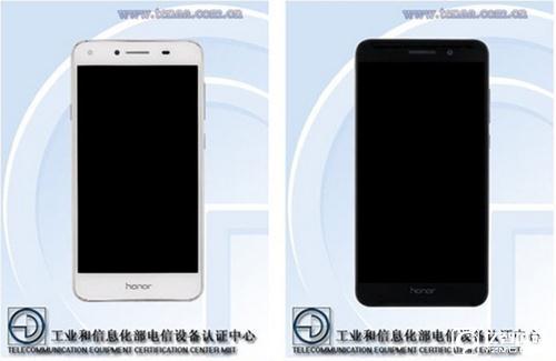 華為榮耀5A和魅藍(lán)Note3硬件對(duì)比評(píng)測(cè)2
