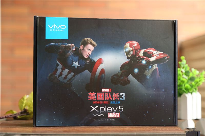 6G<a href=/tags/2778-0.html target=_blank class=infotextkey>內(nèi)存</a>+驍龍820+雙曲面屏!vivo Xplay5旗艦版評(píng)測