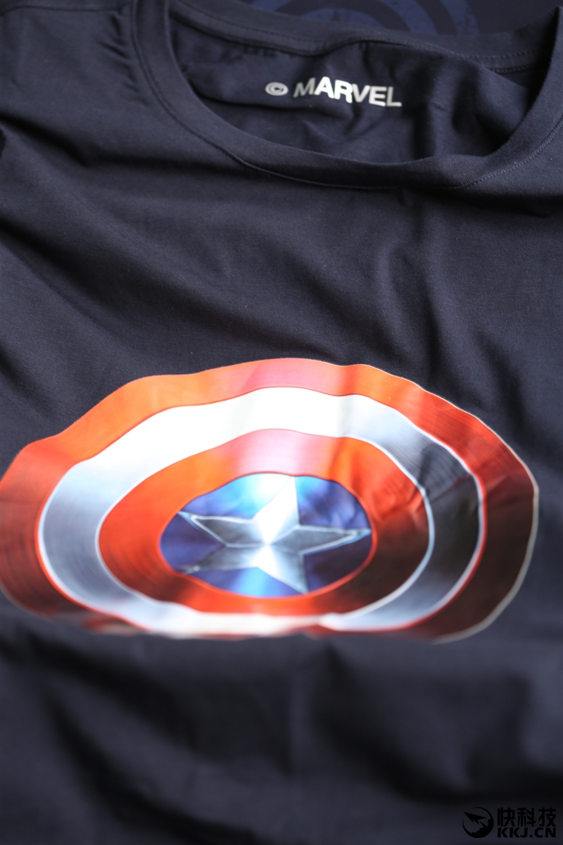 6G內(nèi)存+驍龍820+雙曲面屏!vivo Xplay5旗艦版評(píng)測