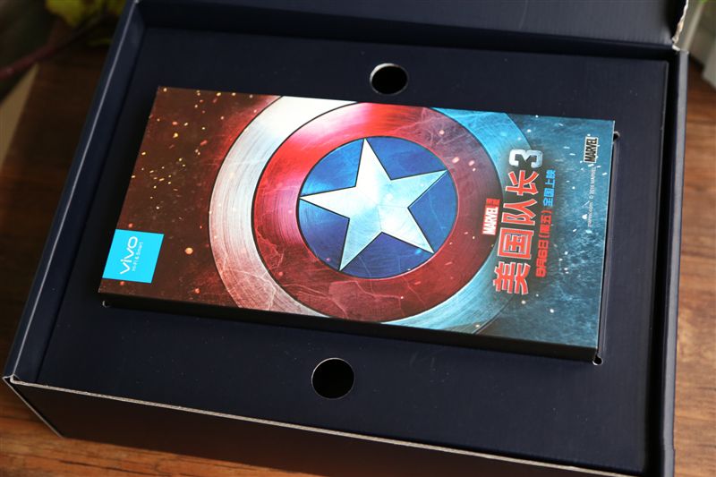 6G內(nèi)存+驍龍820+雙曲面屏!vivo Xplay5旗艦版評(píng)測