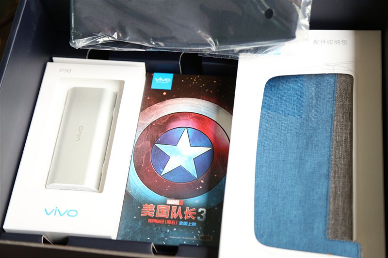 6G內(nèi)存+驍龍820+雙曲面屏!vivo Xplay5旗艦版評(píng)測