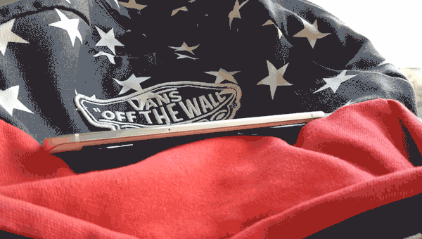 6G內存+驍龍820+雙曲面屏！vivo Xplay5旗艦版評測